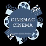 Cinemac